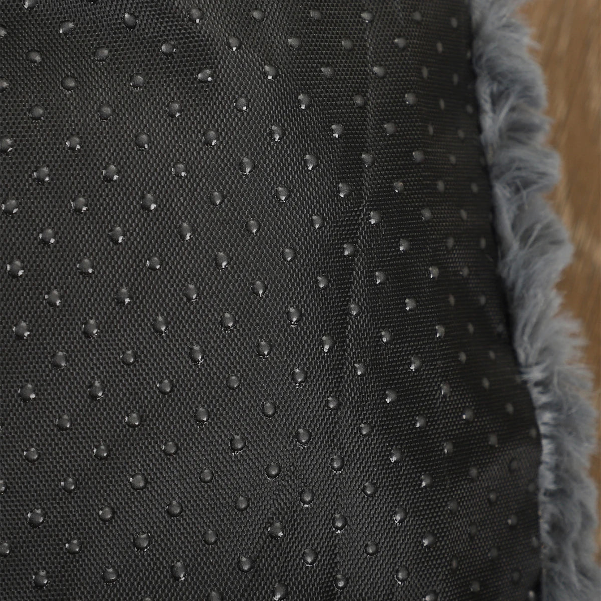 Mat Pet Bed