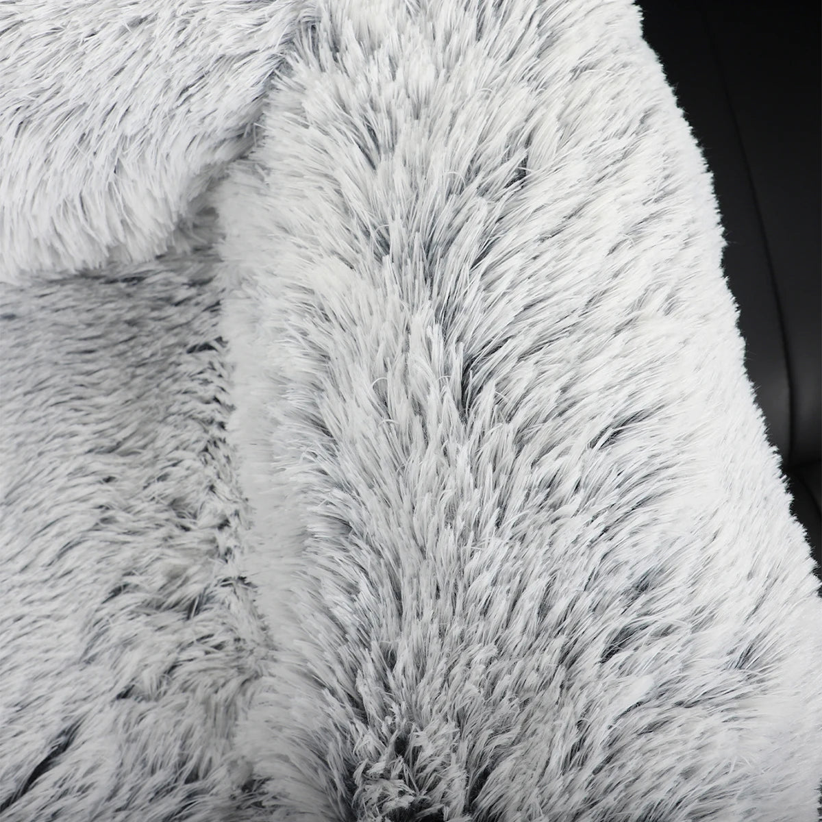 Mat Pet Bed