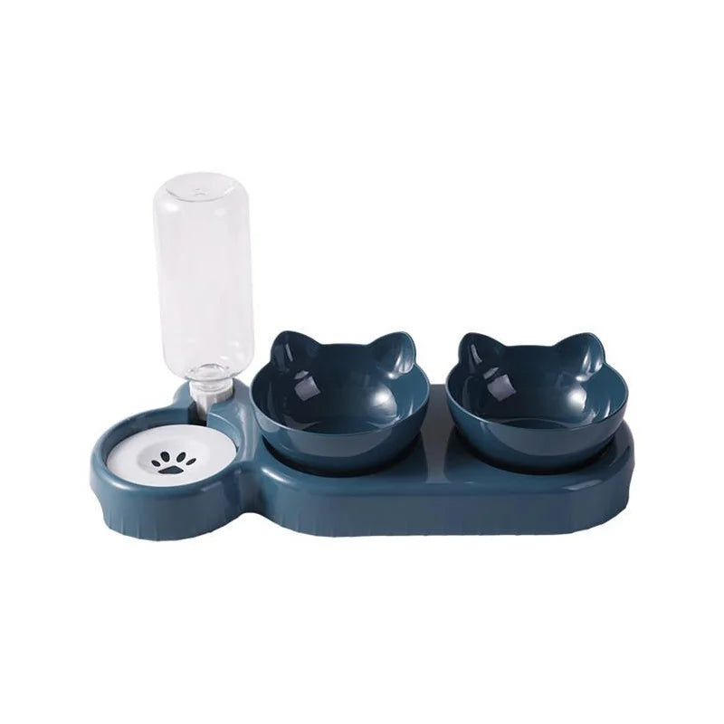 Pet Bowl