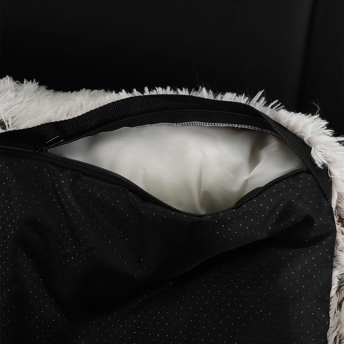 Mat Pet Bed