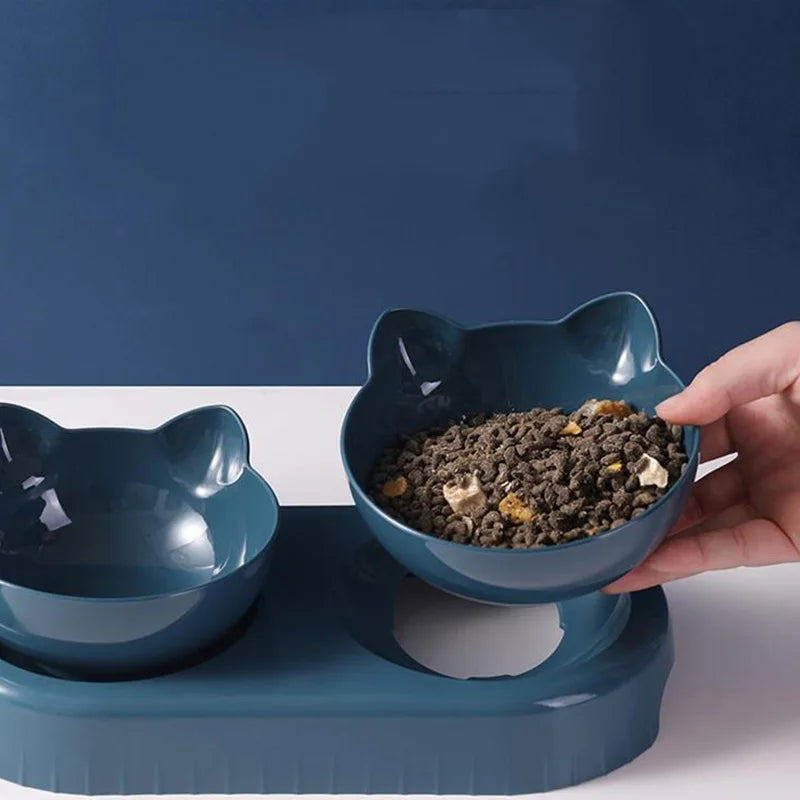 Pet Bowl