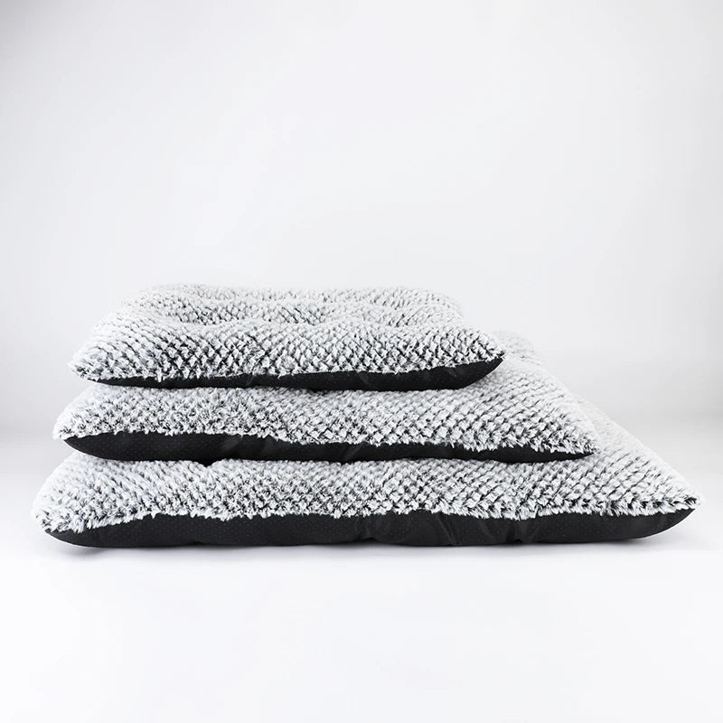 Mat Pet Bed