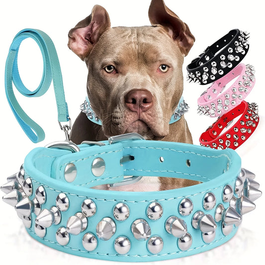 Dog Collar