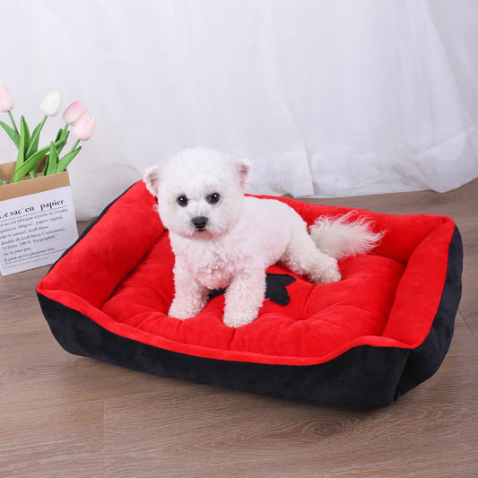 Pet Bed