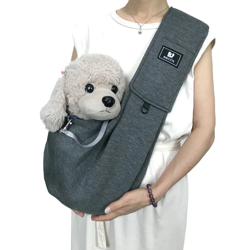 Fashion Pet Bag