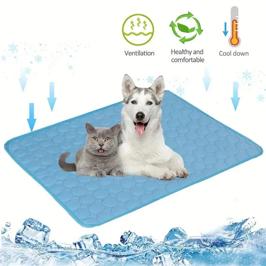 Cooling Mat Summer