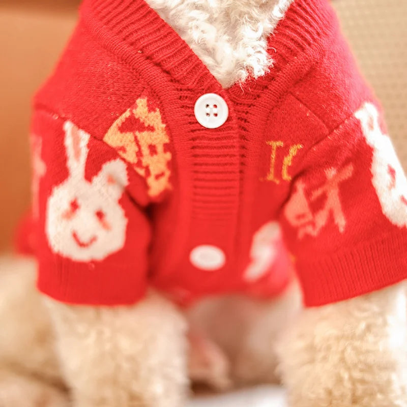 Clothes For Small Dog Luxury