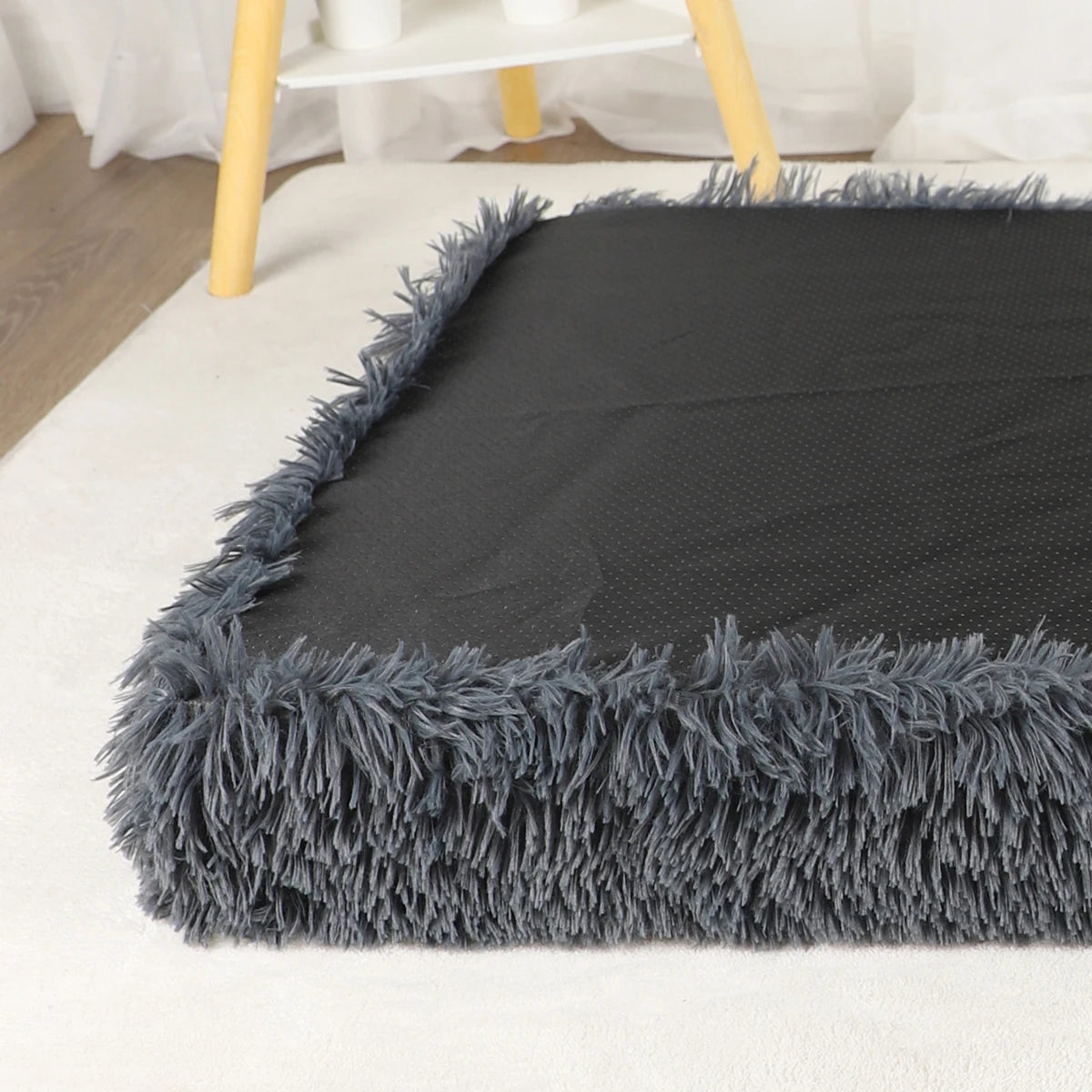 Mat Pet Bed Warm