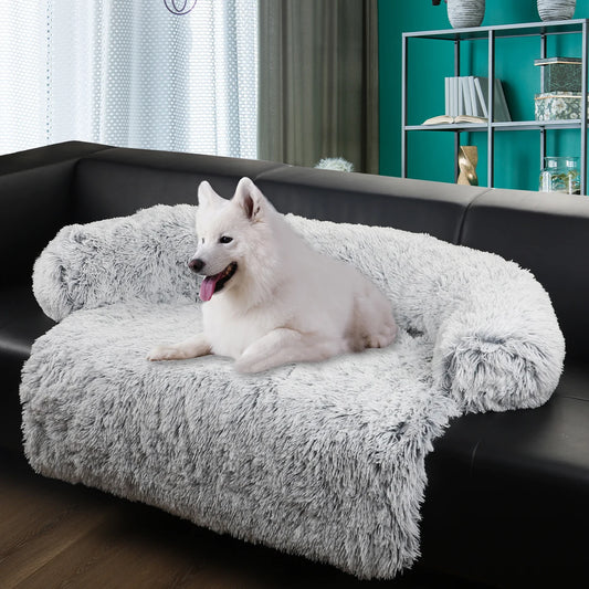 Mat Pet Bed