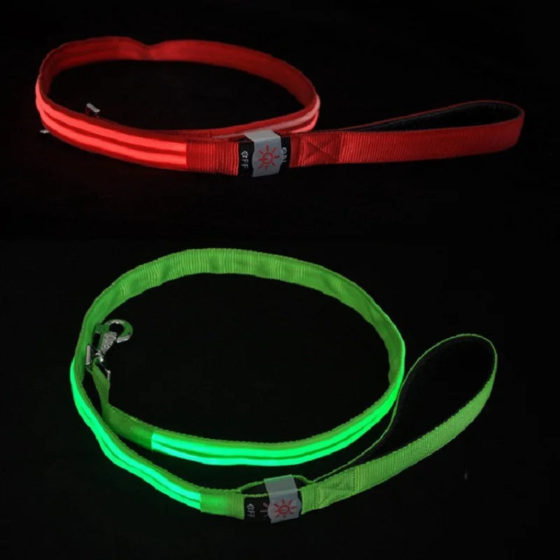 Supplies Usb Luminous  Rope Led Luminous